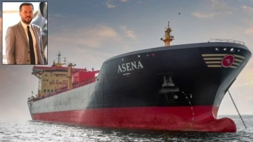 PO/Marine ISCC belgesi almaya hak kazandı