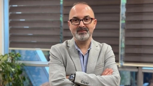 Pozitif Güç Şirketler Grubu ve Arel Üniversitesi’nden dijital İK alanında iş birliği