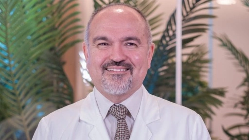 Prof. Dr. Durakoğlugil: "Aşırı sıcaklar kalp krizi riskini artırıyor"