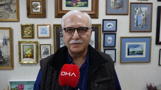 Prof. Dr. Tevfik Özlü: "Bulduğunuz çözümle oyalanmanız tanıyı geciktirebilir"