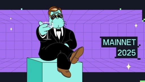 Programlanabilir depolama özelliği içeren Walrus, kullanıma sunuldu