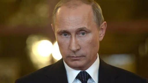 Putin: "3’üncü Dünya Savaşı ihtimali artıyor"