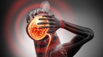 Ramazanda görülen baş ağrılarını önlemenin yolları