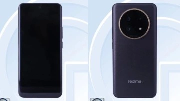 Realme 13 Pro'nun Çıkış Tarihi "Yanlışlıkla" Belli Oldu