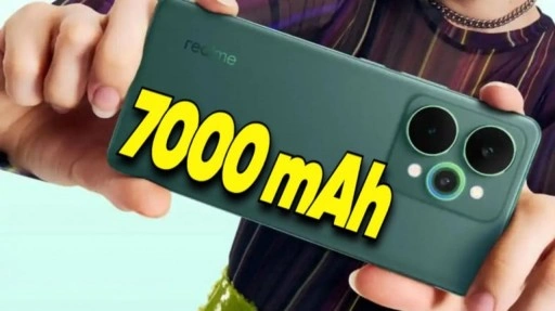 realme 15 ve 15 Pro Tanıtıldı: İşte Özellikleri ve Fiyatları