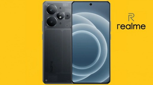realme Neo7 Turbo Duyuruldu: Fiyatı ve Özellikleri