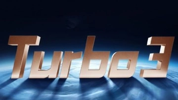Redmi'den Yeni Akıllı Telefon Serisi: Turbo