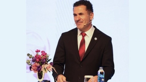 Restorex, 'Keratin ve Argan Onarıcı Bakım Serisi’ni duyurdu