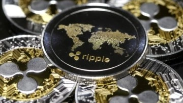 Ripple, Stabil Coin Üretecek
