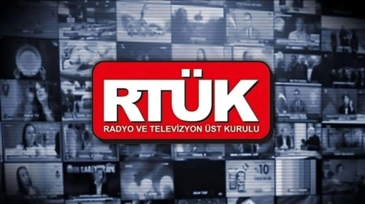 RTÜK, Fatih Altaylı ve FluTV'ye Erişim Engeli Getirebilir
