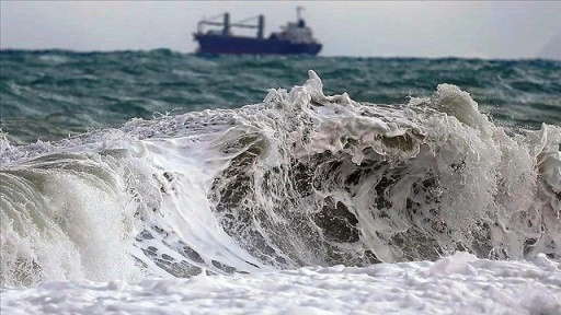 Rusya'da 8,8 büyüklüğünde deprem: Japonya ve ABD'de tsunami alarmı