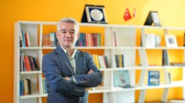 Sağlıklı yaşam ve randevu platformu, kitle fonlaması yatırım turuna çıkacak