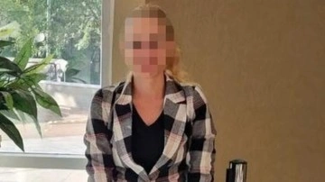 Sahte diplomalı belediye çalışanına dolandırıcılık davası