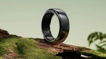 Samsung Galaxy Ring'in Muhtemel Satış Tarihi Ortaya Çıktı
