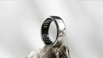 Samsung Galaxy Ring'in Tek Boy Olmayacağı Ortaya Çıktı