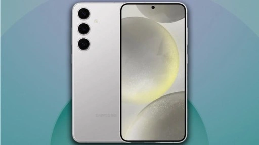 Samsung Galaxy S25 FE'nin Çıkış Tarihi Belli Oldu!