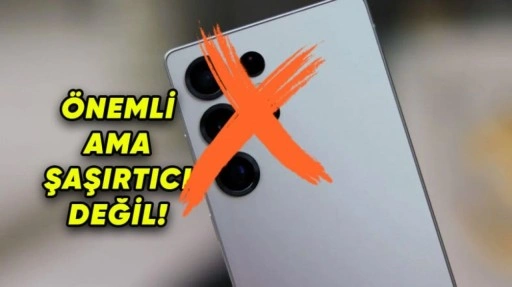 Samsung Galaxy S26 Ultra İçin Ultra Gerçekçi Konsept Tasarım