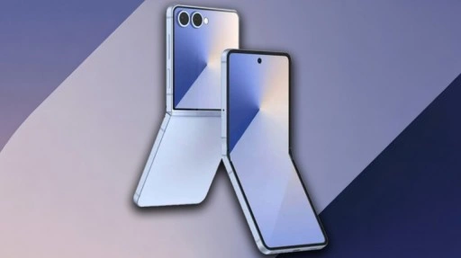Samsung Galaxy Z Flip7 Geliyor: Özellikleri ve Fiyatı