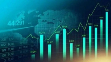 Savaş stresi TL varlıkları baskıladı! Merkez Bankası'ndan beklenen adım açıklandı