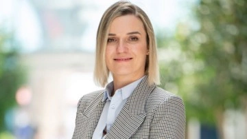 Savaşta da barışta da ana aktör yapay zeka olacak
