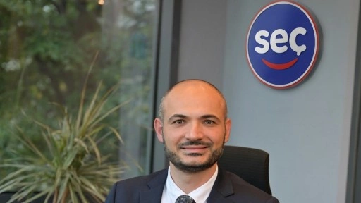 Se&ccedil; Market, iş modelinde d&ouml;n&uuml;ş&uuml;m başlattığını duyurdu