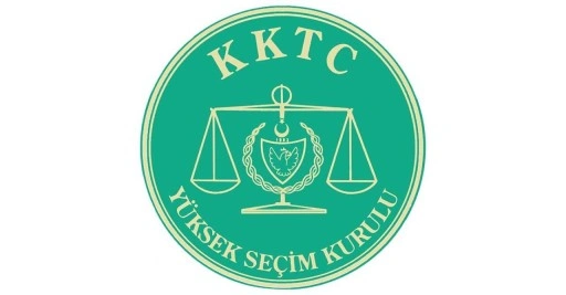 Seçim takvimi ve yasakları 24 Ağustos’ta başlıyor