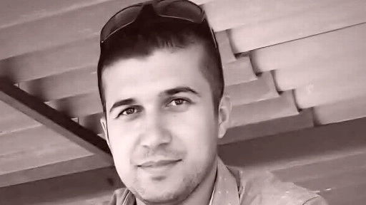 Şehit Astsubay Başçavuş Emrah Kuran'ın ailesine haber verildi