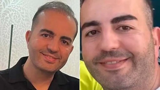 Şehit Gökhan Korkmaz'ın ailesine haber verildi