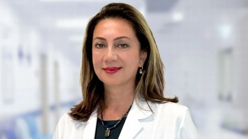 Sepsise bağlı kayıplar önlenebilir! Uzmanlardan 'Altın Saat' uyarısı