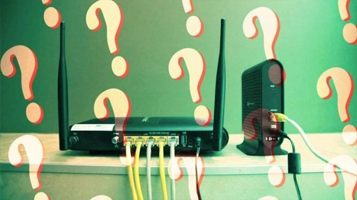 Sıfırdan Modem Kurulumu Nasıl Yapılır?