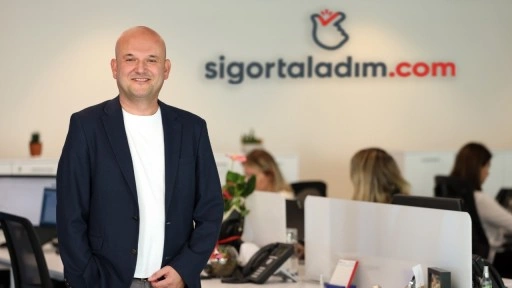 Sigortaladım.com'dan anlaşmalı otomobil markalarına 3 bin TL'ye varan servis indirimi