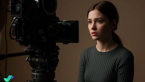 Şikayetvar: "Cast ajanslarıyla ilgili şikayetlerde artış yaşanıyor"