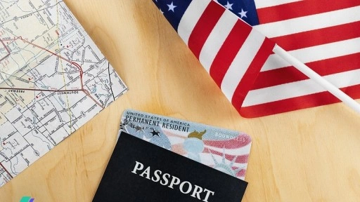 Şikayetvar’dan Green Card dolandırıcılığına yönelik uyarı