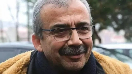 Sırrı Süreyya Önder'in cenaze programı belli oldu