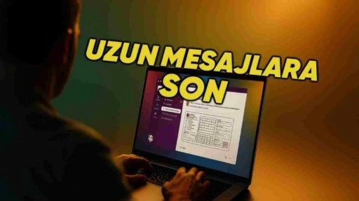 Slack, Yeni Yapay Zekâ Özellikleri ile Sohbetleri Özetleyecek