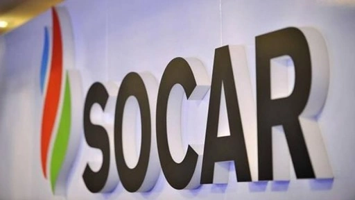 SOCAR Türkiye, Sosyal Etki Raporu’nu yayımladı