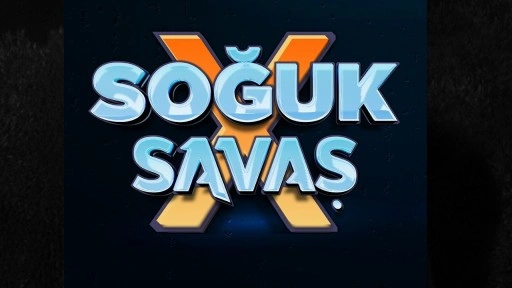 ‘Soğuk Savaş’ programına re’sen soruşturma