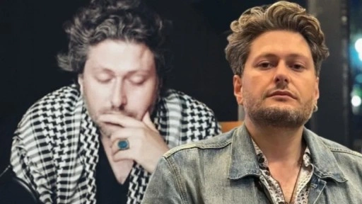 Sosyal medya kullanıcısı Furkan Bölükbaşı gözaltına alındı