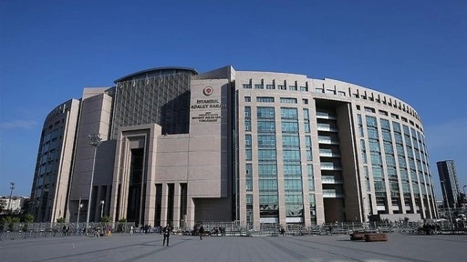 Sosyal medyada boykot çağrısı yapanlar hakkında soruşturma başlatıldı