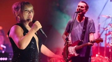 Spotify Listelerine En Çok Eklenen Şarkılar ve Sanatçılar