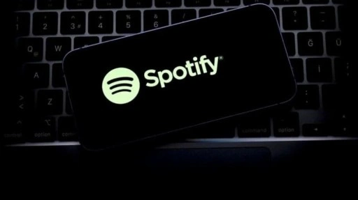 Spotify Türkiye'den Bot ve Rüşvet İddialarına İlişkin Açıklama