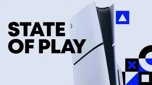 State of Play 2025 Etkinliğinde Tanıtılan Tüm Oyunlar