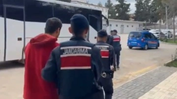 Suç örgütlerine 'Mahzen-12' operasyonu: 22 gözaltı