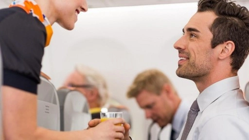 SunExpress’te ‘Adana Kebap’ dönemi başlıyor