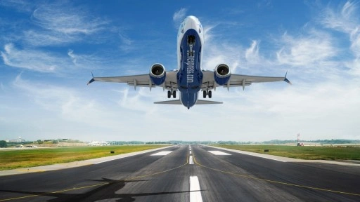 SunExpress’ten Birleşik Krallık ve Türkiye arasındaki uçuşlarda 10 bin ek koltuk