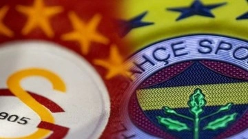 Süper Kupa maçının tarihi değişmedi