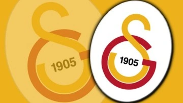 Süper Lig'de şampiyon Galatasaray!
