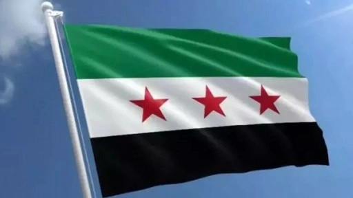 Suriye güvenlik güçleri ile SDG arasında Halep’te ateşkes anlaşmasına varıldı