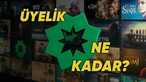 Tabii Abonelik Paketleri ve Fiyatları - 2025