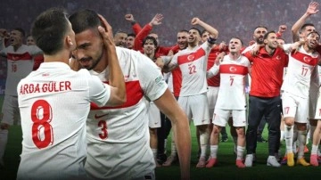 Tabii Uygulaması Nedir? Ücretli mi?